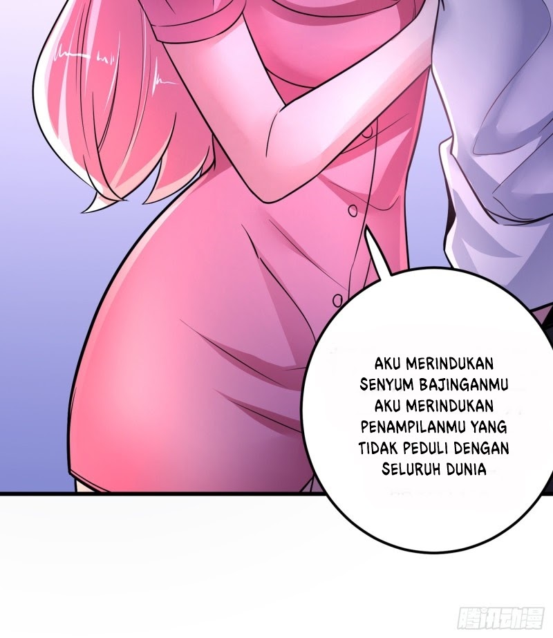 Strongest Divine Doctor Mixed City chapter 51